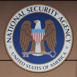 Privacywaakhond VS ziet geen probleem in NSA-spionage