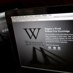 'Russische overheid past Wikipedia-pagina vliegramp aan'