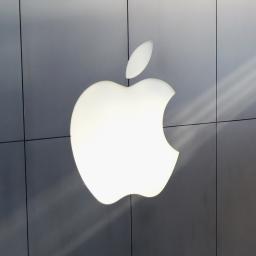 Russische overheid vraagt Apple om broncode