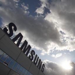 Samsung onderzoekt nieuwe beschuldiging van kinderarbeid