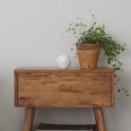 Slimme slaaptracker groot succes op Kickstarter