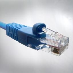 Snelheid Nederlands breedbandinternet gestegen