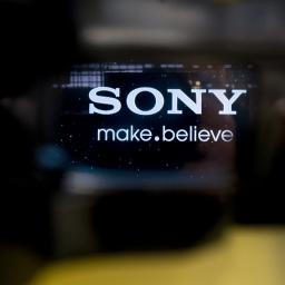 Sony verkoopt onverwacht minder smartphones