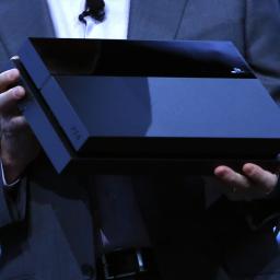 Sony wil abonnementsdienst EA niet op Playstation