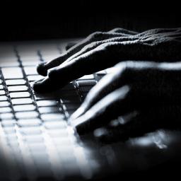 Syrian Electronic Army hackt Twitter-account leger Israel