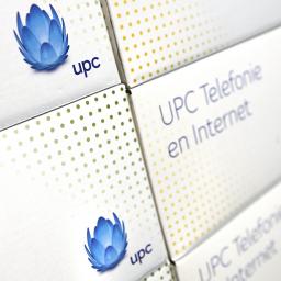 UPC-klanten kunnen onderweg tv kijken via app