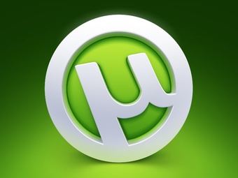 BitTorrent experimenteert met betaalde content