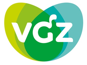 Gegevens 27,000 VGZ-klanten jarenlang onbeveiligd opgeslagen