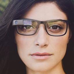 Voormalig Google Glass-baas vertrekt naar Amazon