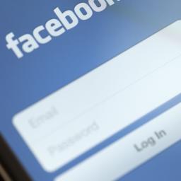 Wetenschappelijk tijdschrift betreurt Facebookonderzoek