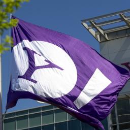 Yahoo neemt advertentieplatform Flurry over