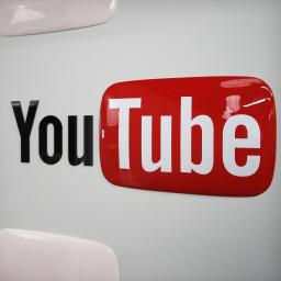 'Youtube nadert 300 miljoen kijkuren per dag'