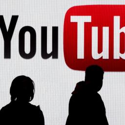 Youtube wil exclusieve programma's maken met Hollywood