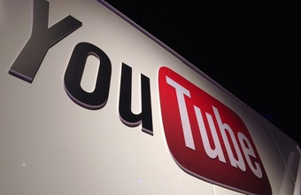 YouTube in gesprek over produceren van professionele content