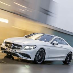 'Zelfrijdende auto's moeten met mensen leren omgaan'