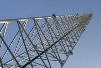 Internet op vakantie wordt veel goedkoper