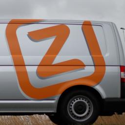 Ziggo draait verlies ondanks groei klantenaantal