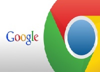 Testversie van Chrome kan websites offline bekijken