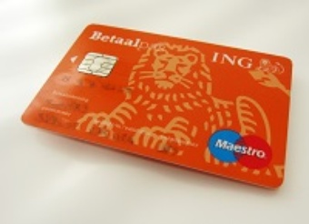 ING kampt opnieuw met flinke storing internetbankieren
