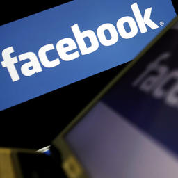 Adverteerders mogen meer reclames op Facebook plaatsen
