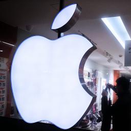 Apple houdt iPhone 6-evenement op 9 september