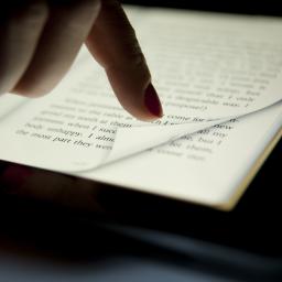 Apple krijgt toestemming voor schikking in e-bookszaak