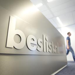 Beslist.nl in de clinch met webwinkels over nieuw verdienmodel