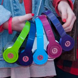 'Bose-aanklacht van Beats bedreigt concurrentie'