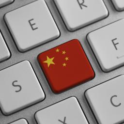 China legt sociale netwerken aan banden