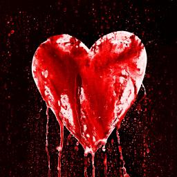 Eerste grote aanval via Heartbleed-lek ontdekt