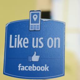 Facebook pakt misleidende link-titels aan