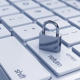 FBI onderzoekt 'grootste hack ooit' door Russische bende