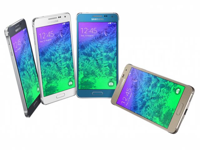 Samsung