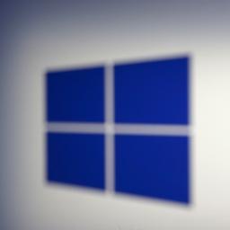 Geen grote updates voor Windows 8.1 meer op komst