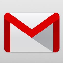 Gmail krijgt afmeldknop voor ongewenste e-mails