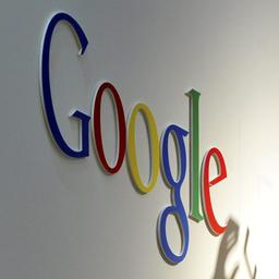 Google beboet in rechtszaak Adwords