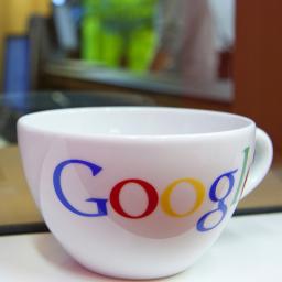 Google biedt Nederlanders Google Play-tegoed met enquêtes