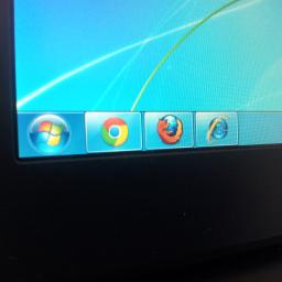 Google brengt 64-bit versie Chrome uit