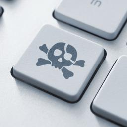 Google krijgt een miljoen piraterijmeldingen per dag