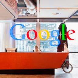 Google neemt ontwerpbedrijf Gecko over