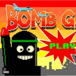 Google verwijdert games voor bombarderen Gaza