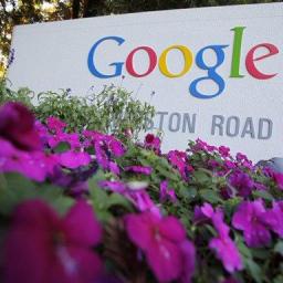 'Google weekt fotodienst los van Google+'