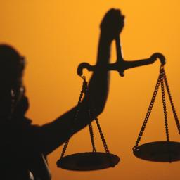 Hackers boos om 'criminalisatie' door OM