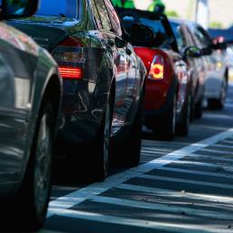 Hackersgroep wil veiligheid auto's verbeteren
