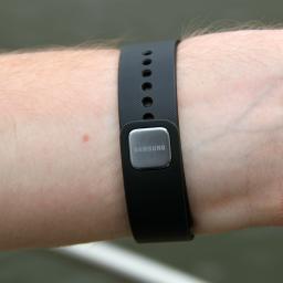 Intel gaat wearables inzetten om Parkinson te bestrijden