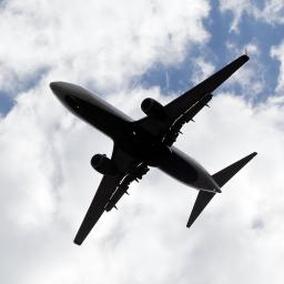 'Luchthaven Charleroi was met malware besmet'