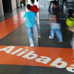 Luxemerken verwijten Alibaba verkoop van namaakgoederen