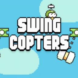 Maker Flappy Bird kondigt nieuwe game aan