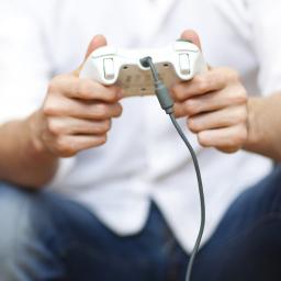 Microsoft maakt cloudgames vloeiender door acties te voorspellen 