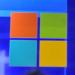Microsoft trekt Windows 8.1-patch terug na crashmeldingen